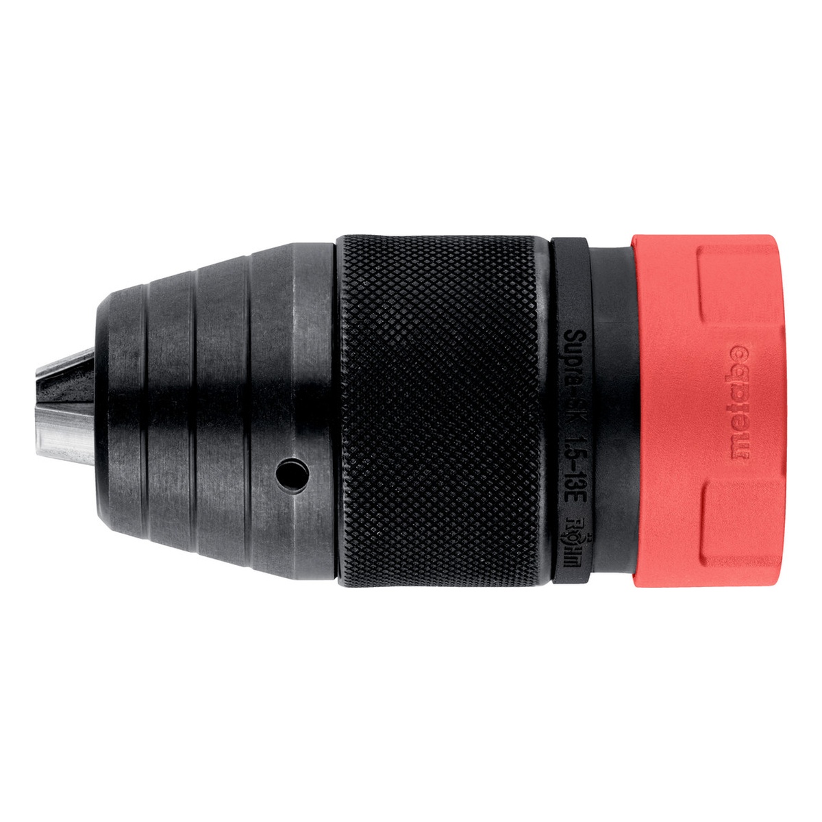 Metabo Schnellwechselb.FuturoTop R+L, QuickPlus - 1 Stk.