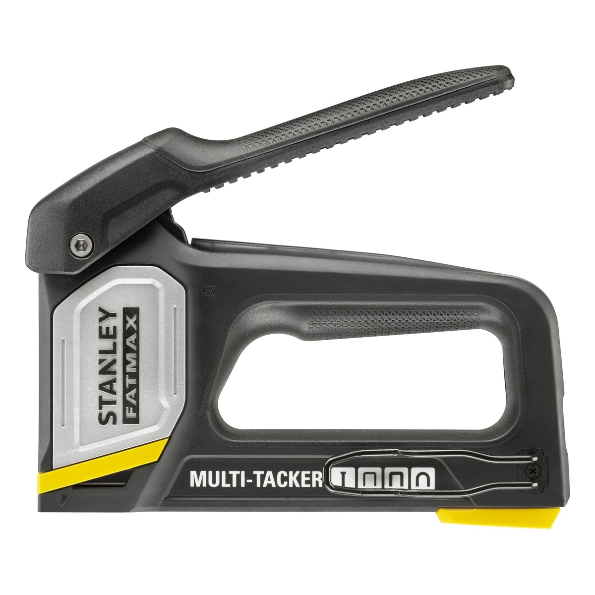 Stanley Handtacker 4-in-1 Multi Composit