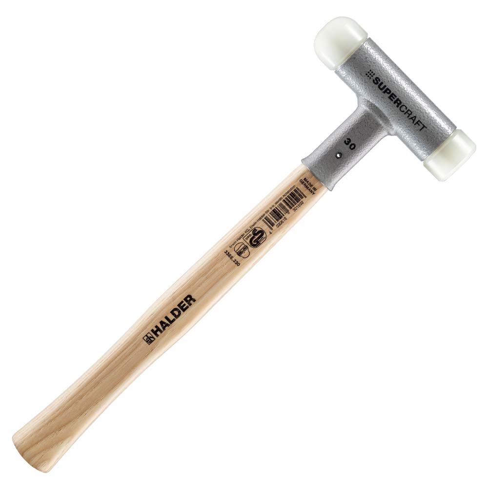 Picard Klempner Starter Set Kunststoff-Koffer XL