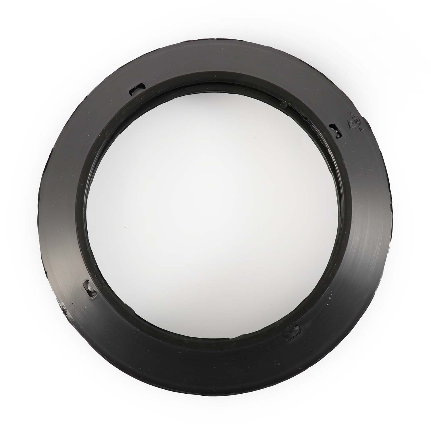 Fleck Spannbahnelement - 110