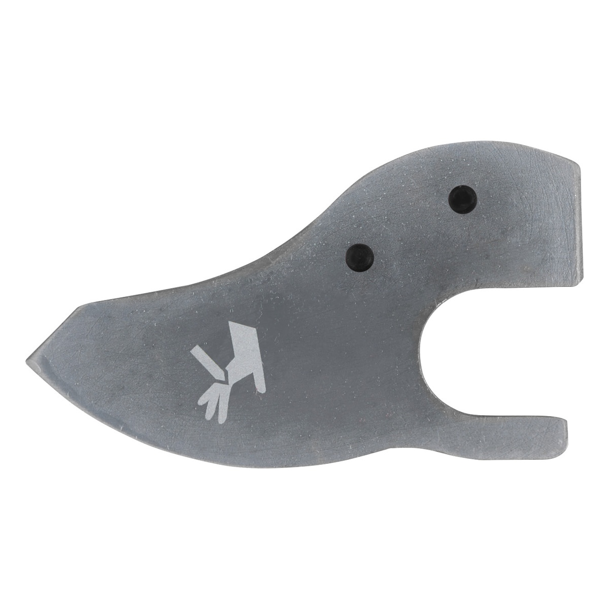 Milwaukee Ersatzklinge für M12BLPRS Ersatzklinge für M12BLPRS - 1 Stk.