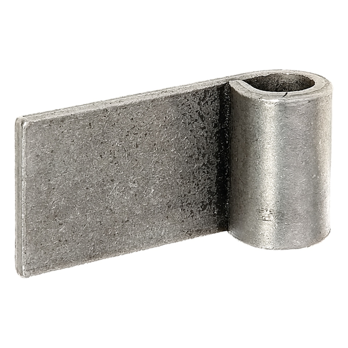 Alberts Anschweißband, roh, zA, Ø16, Kante-Rolle 75 Alberts Anschweißband, roh, zA, Ø16, Kante-Rolle 75