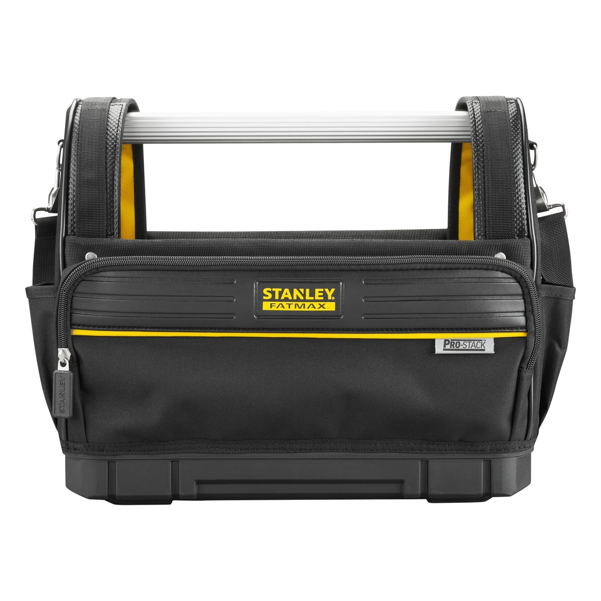 Stanley PRO-STACK Werkzeugtrage