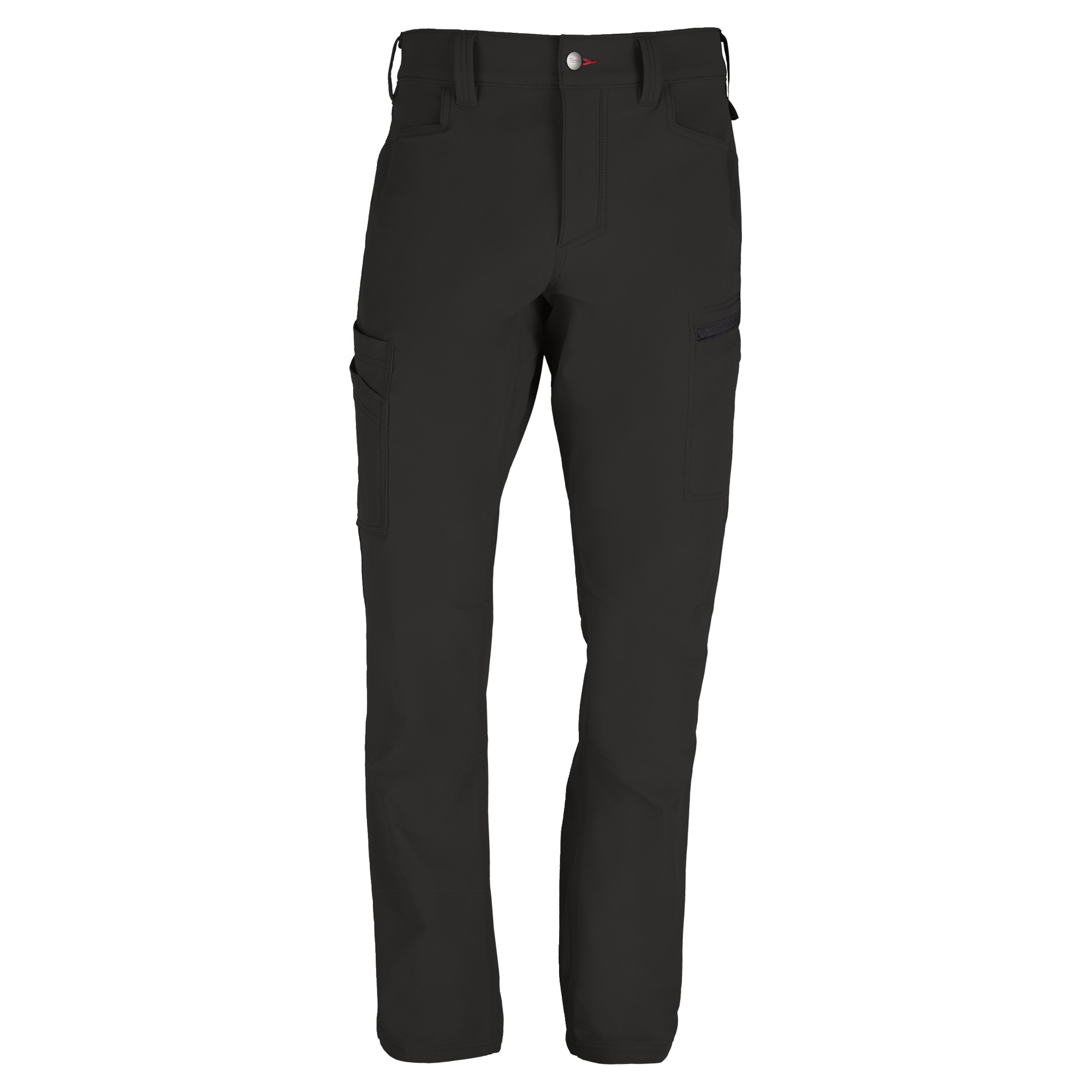 Milwaukee FREEFLEX Stretch-Arbeitshose