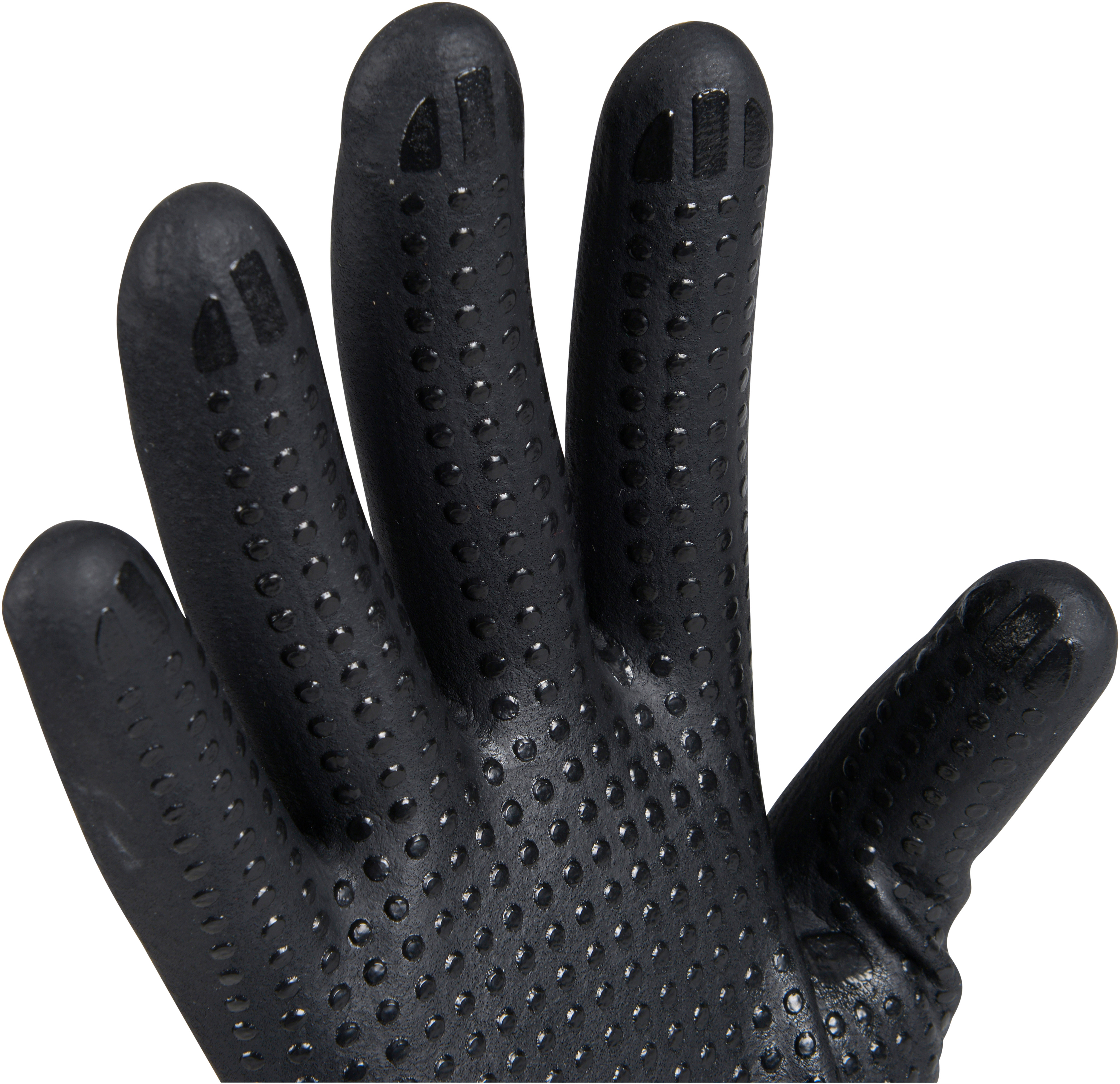 OX-ON Flexible Supreme 1602 Montagehandschuh, Gr. 11