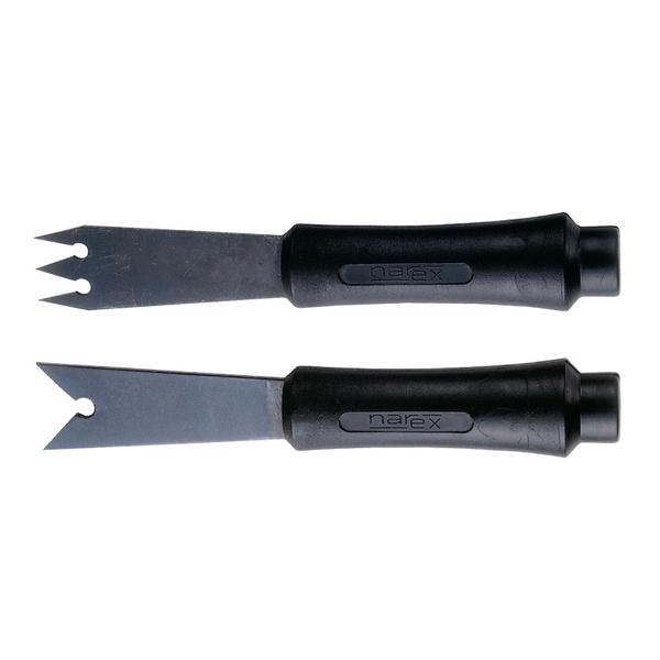 Narex Fitschenbeitel-Set