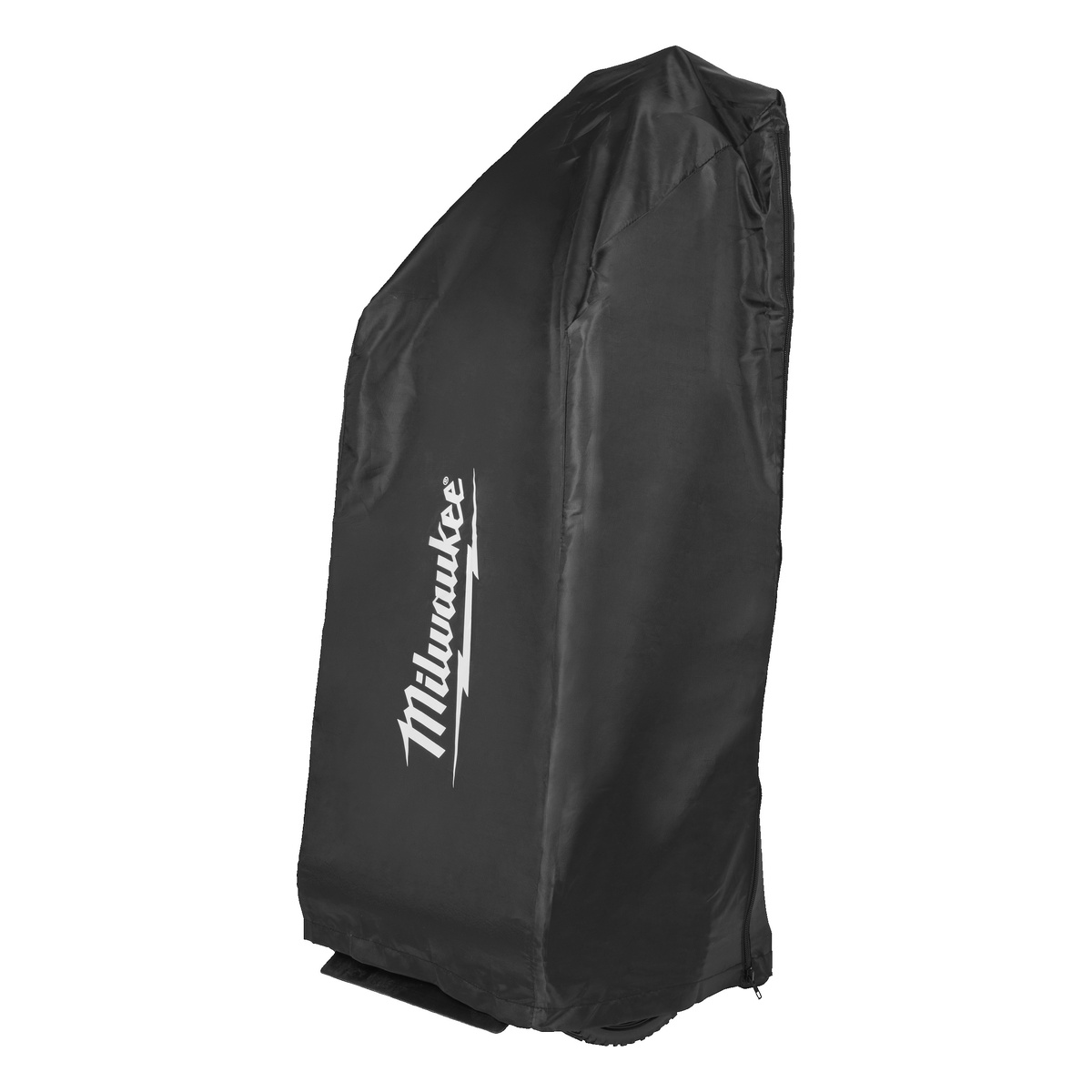 Milwaukee Rasenmäherabdeckung 53 cm / 21 Zoll für Akku-Rasenmäher M18 F2LM53