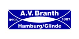 Branth