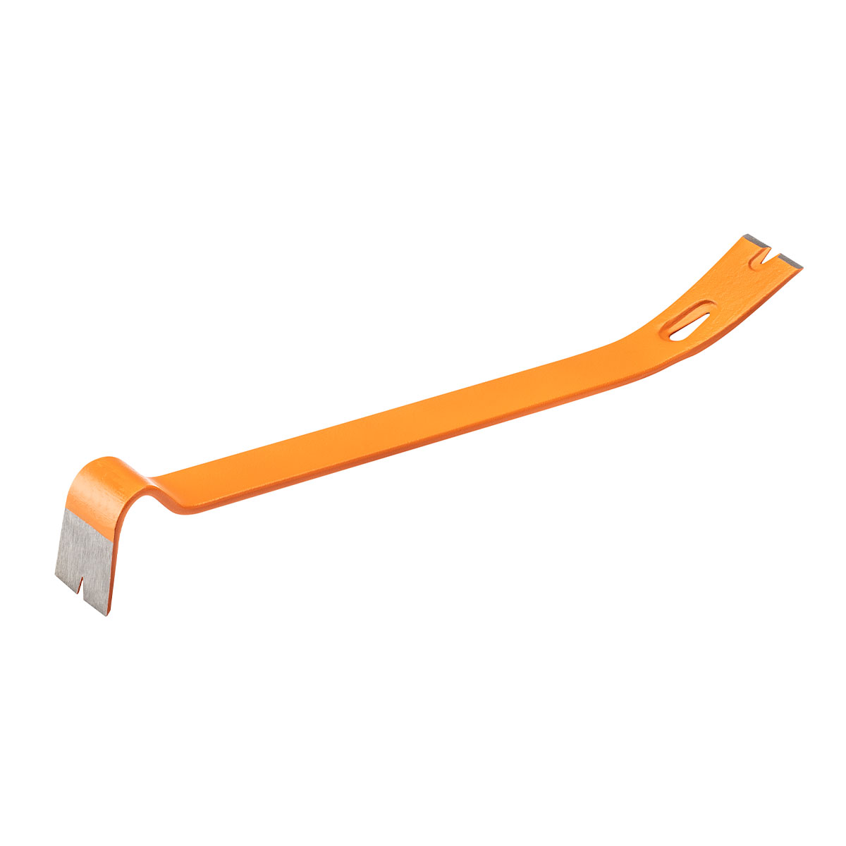 Picard Nageleisen BlackGiant Big Flat-Bar