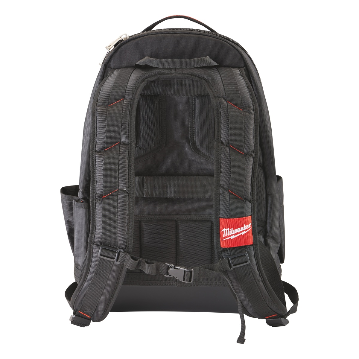Milwaukee Jobsite Rucksack - 1 Stk.