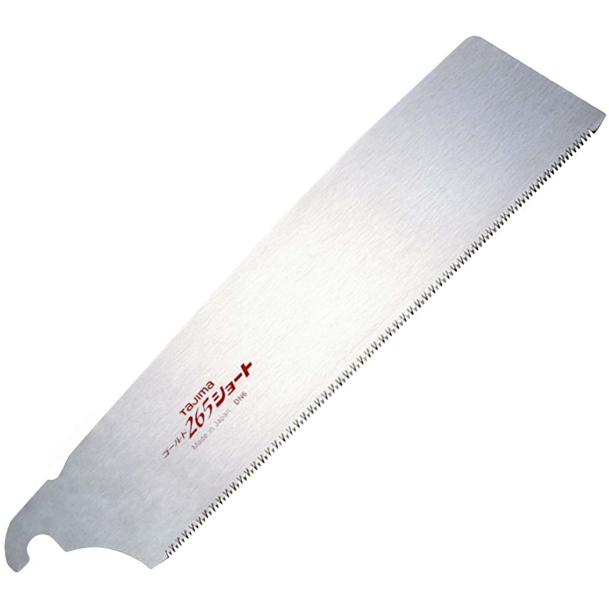 Tajima Rapid Pull 230 mm Sägeblatt 16 TPI - 1 Stk.