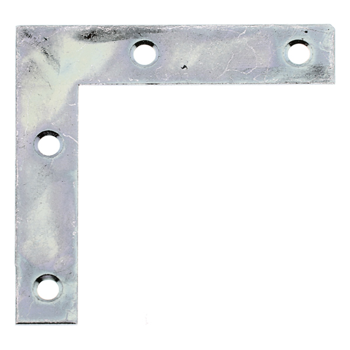 Alberts Möbelwinkel, verzinkt 50 x 50 mm 1 Stück Alberts Möbelwinkel, verzinkt 50 x 50 mm 1 Stück