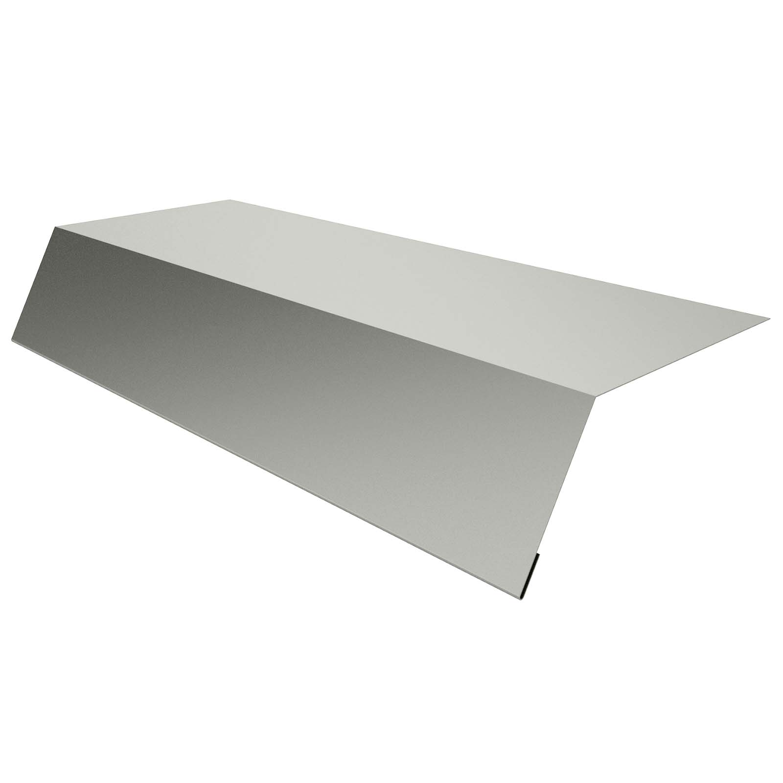 RAL9002 | Grauweiss