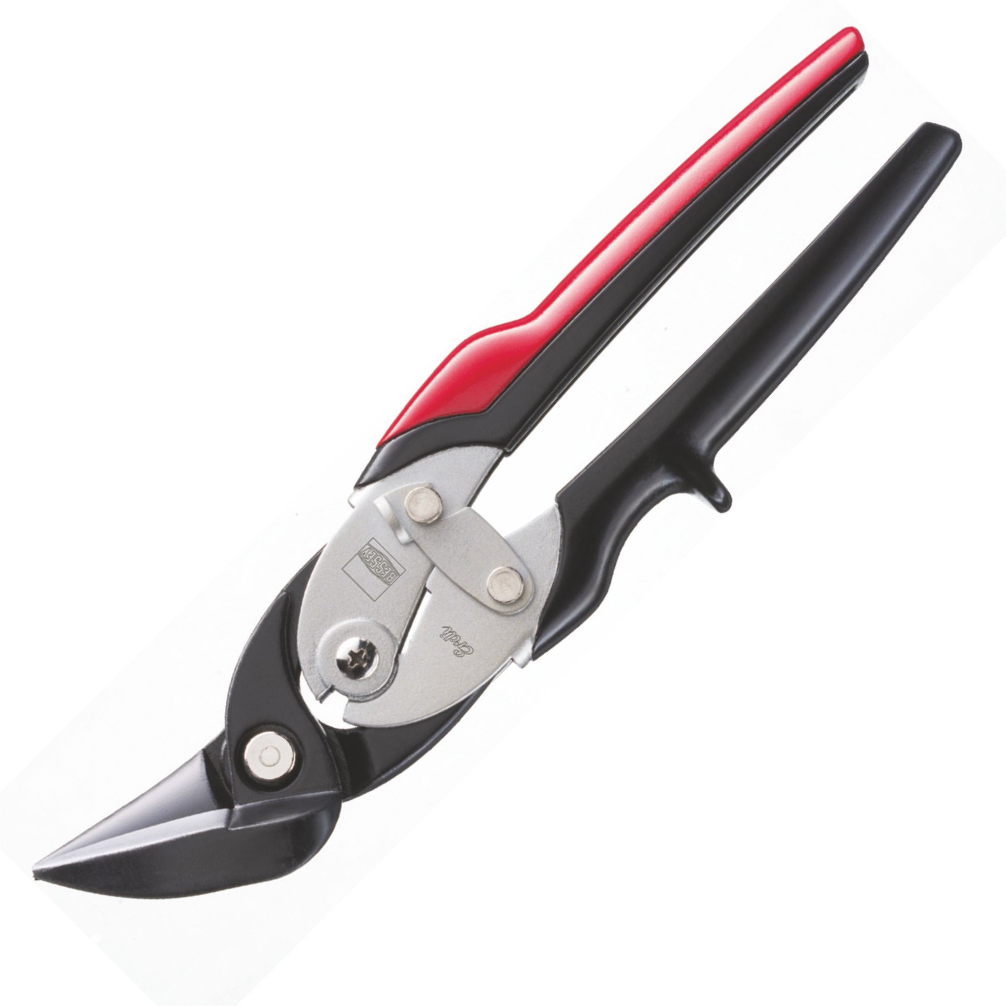 Freund Idealschere Edelstahl, Hebelübersetzung rechtsschneidend Freund Idealschere Edelstahl, Hebelübersetzung rechtsschneidend