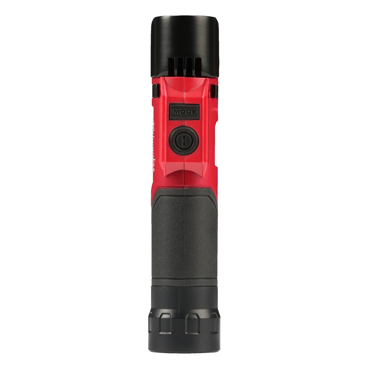 Milwaukee USB Akku-Taschenlampe L4PWL-301 - 1 Stk.