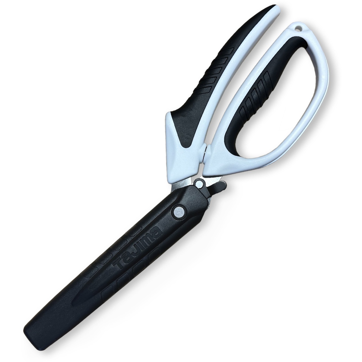 Tajima Varix Tradesman Schere 287 mm Fluoro Coat - 1 stk.