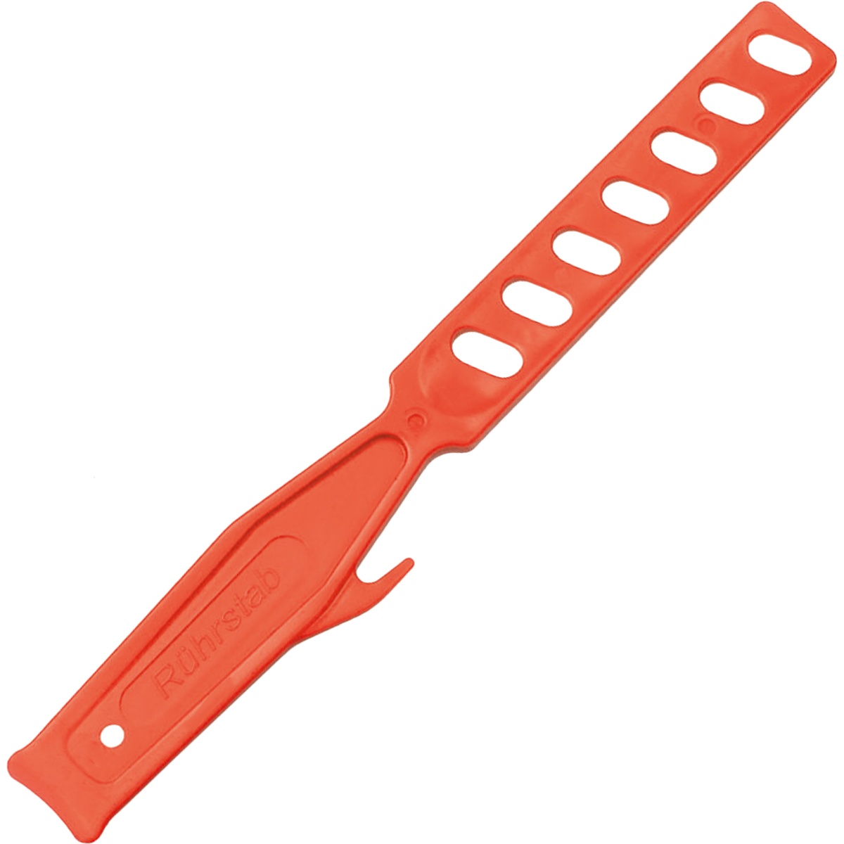 Mako Rührstab Rühr-Fix