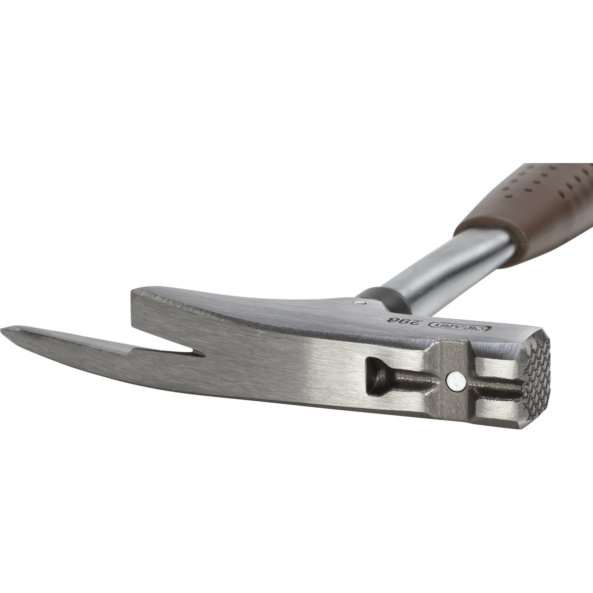 Picard Aktionspack Latthammer 298, geraute Bahn