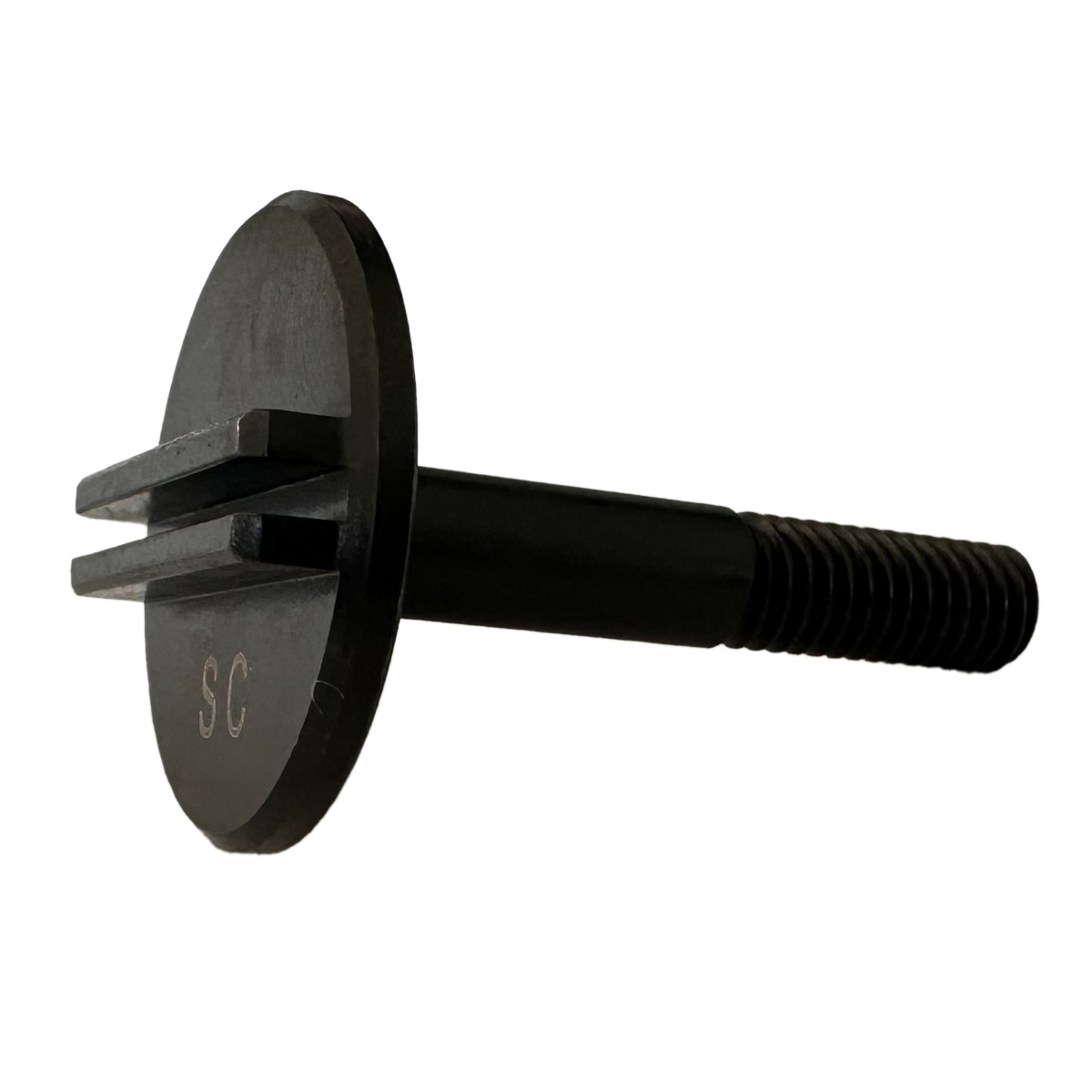 Milwaukee Spannschraube - 1 Stk. Milwaukee Spannschraube - 1 Stk.