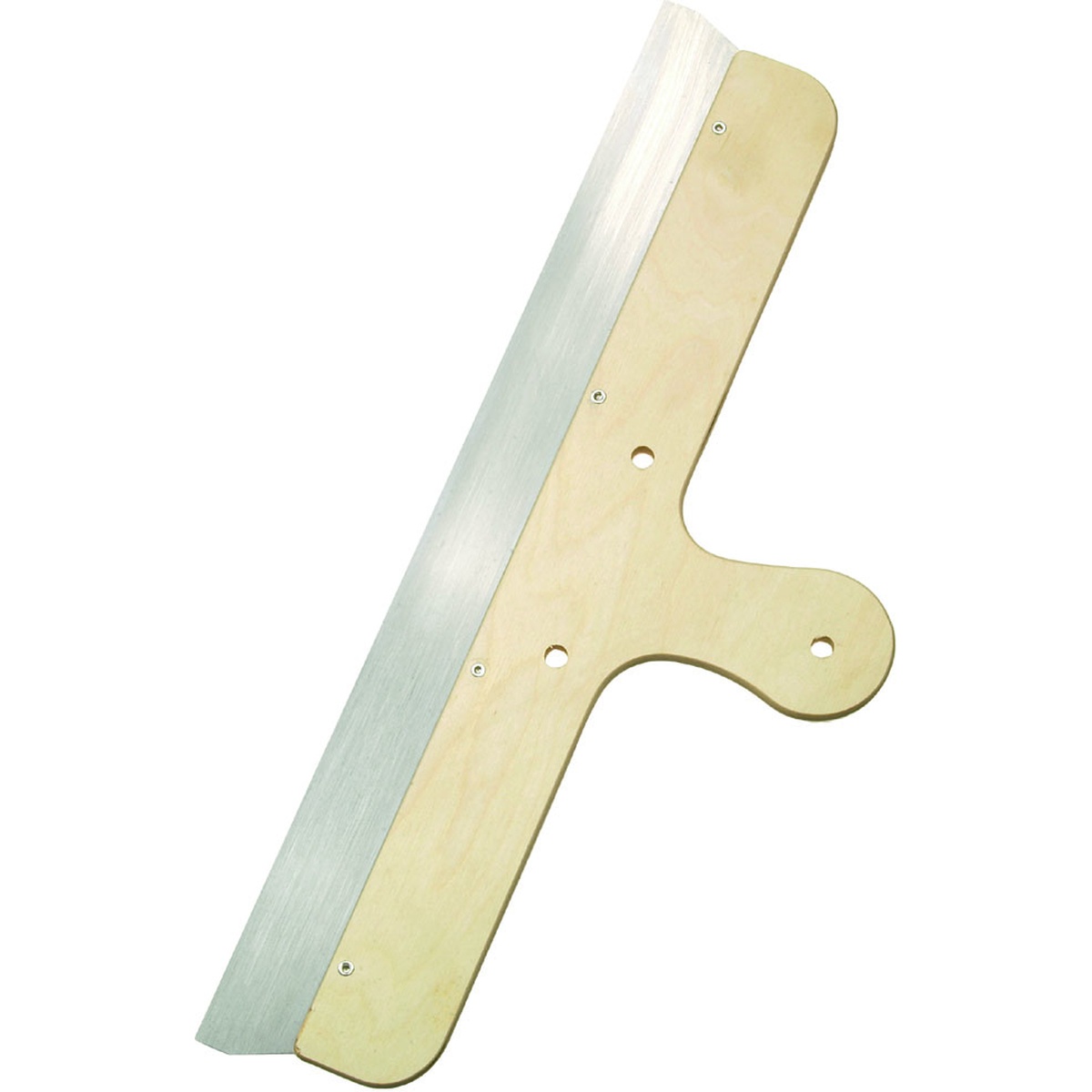 Mako Wandspachtel 50 cm