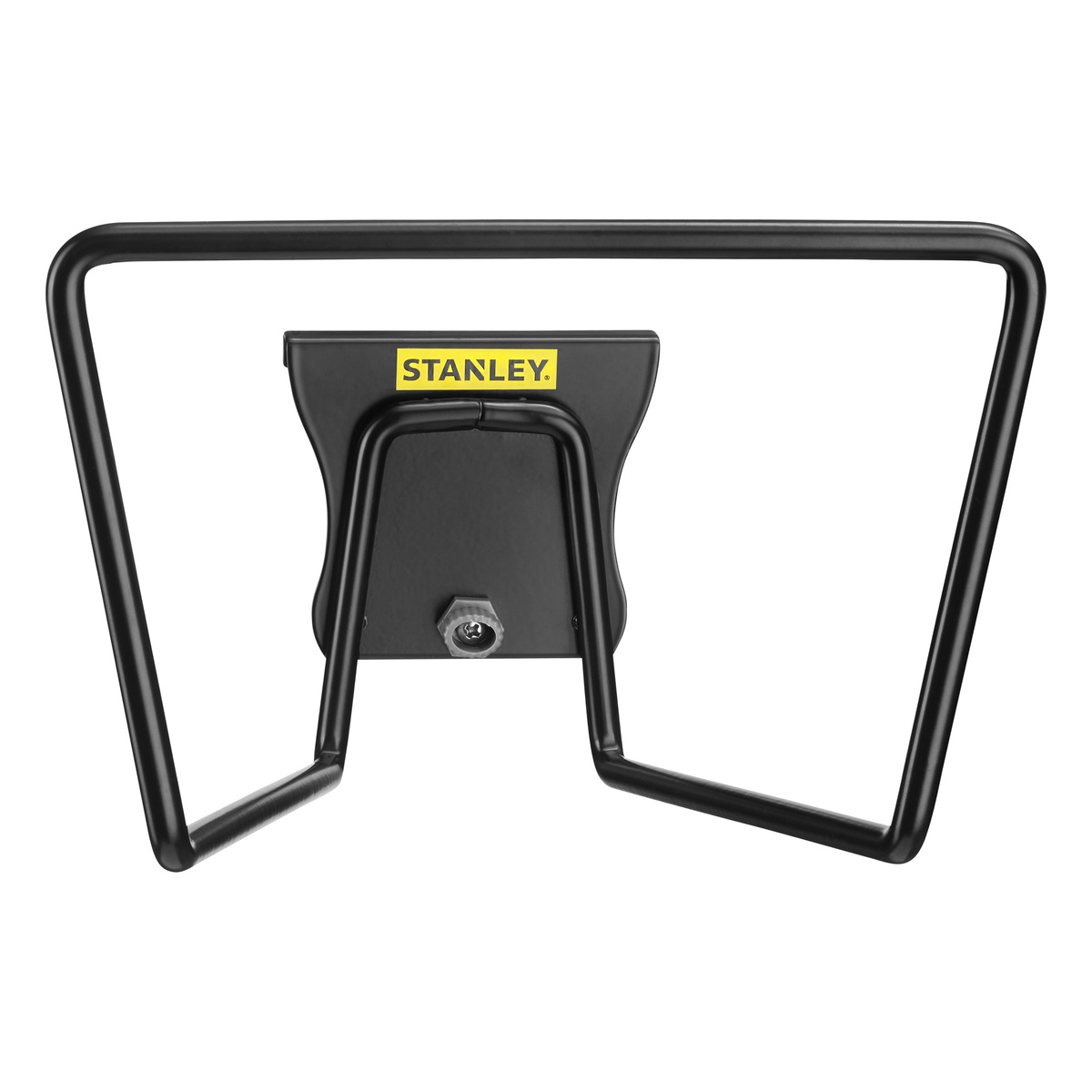 Stanley Trackwalls Gartenschlauch Halterung