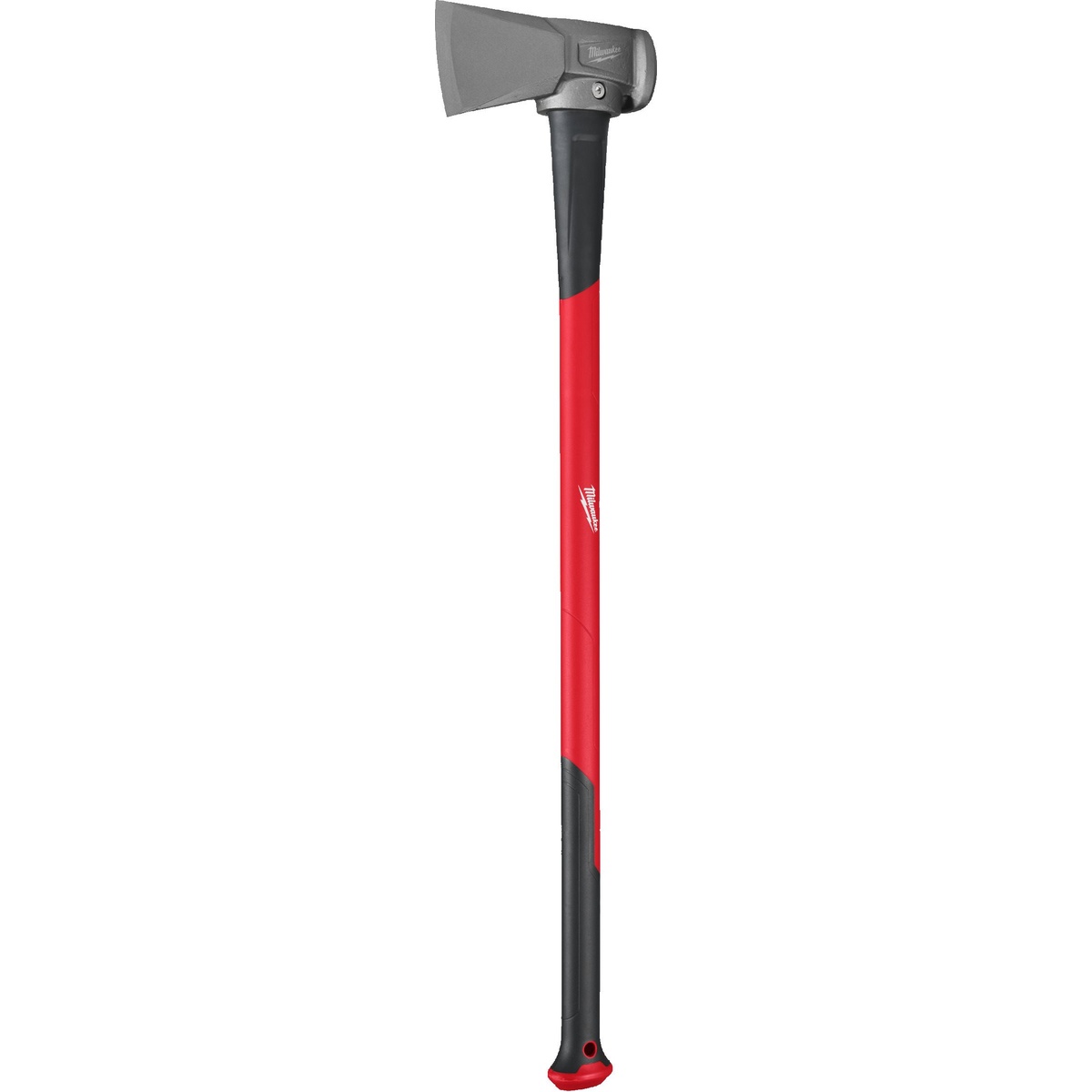 Milwaukee Spalthammer 3,6 kg