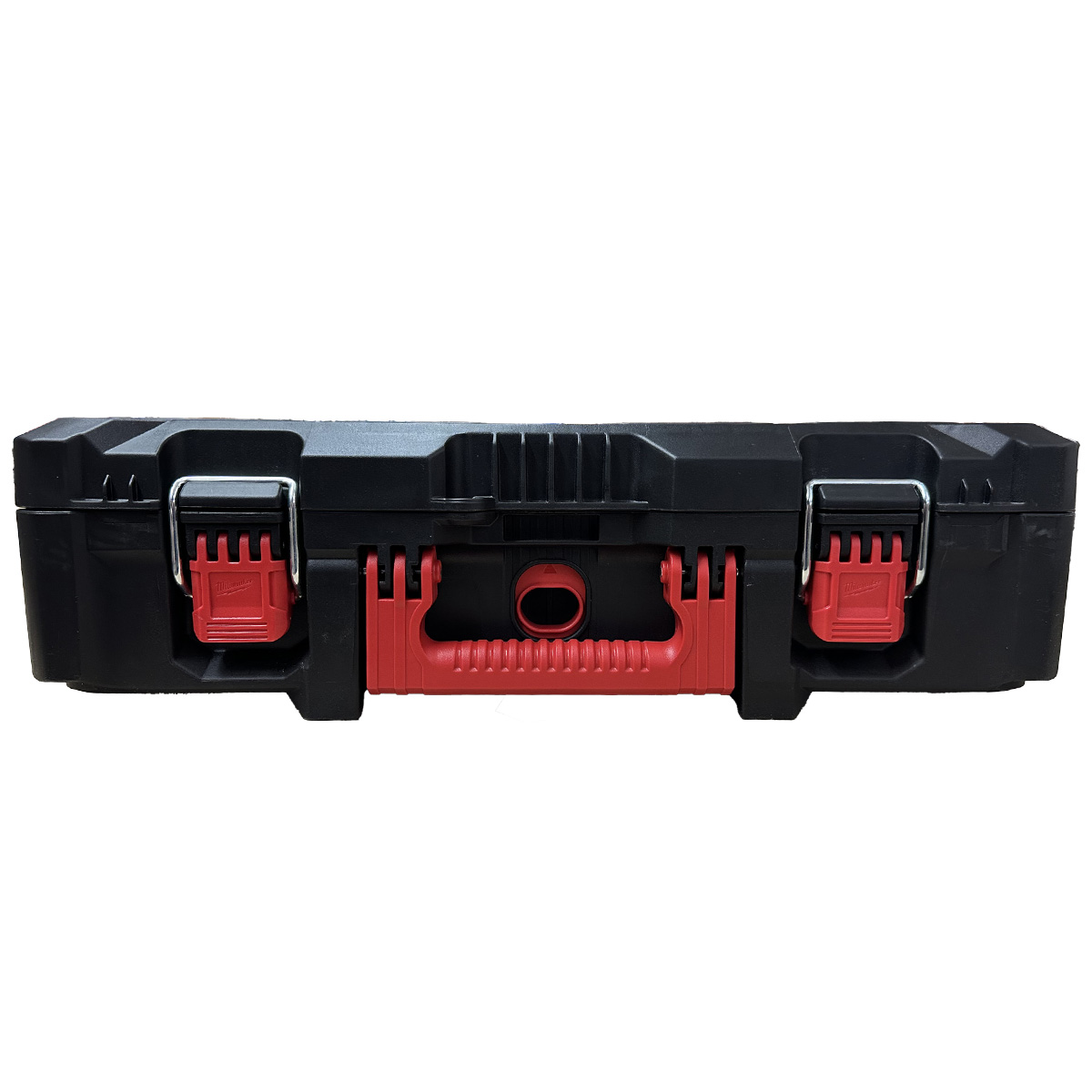 Milwaukee Packout SHK Koffer unbestückt