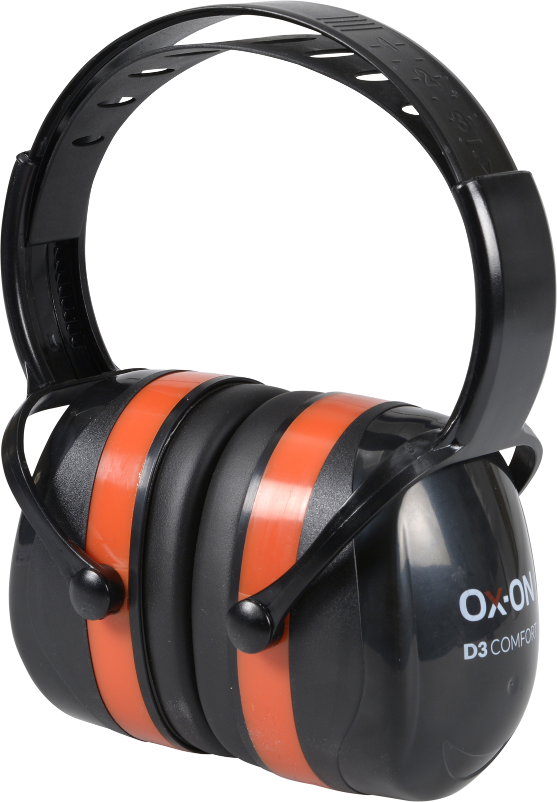 OX-ON Gehörschutz D3, 1 Stück
