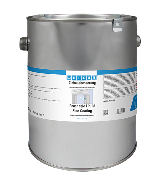 2500 ml