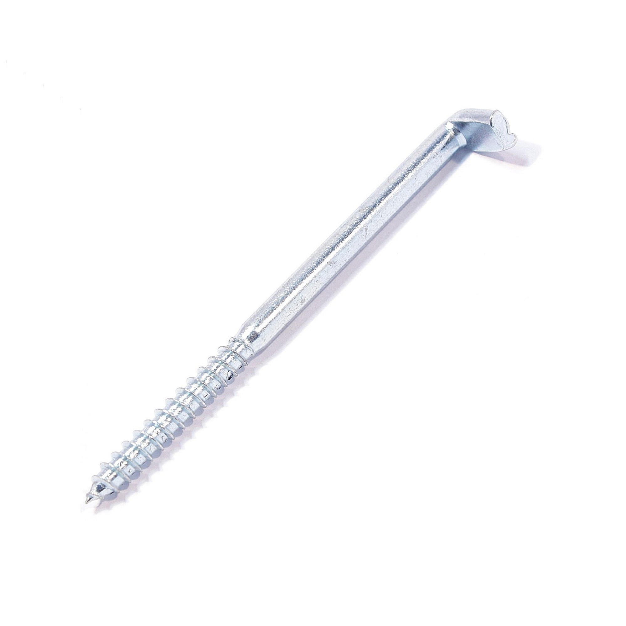 100 x 5,8 x 12 mm