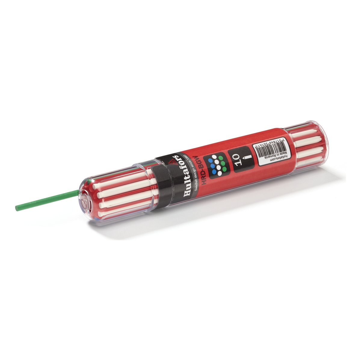 Hultafors Marker Minenset BGW HRD-BGW Hultafors Marker Minenset BGW HRD-BGW