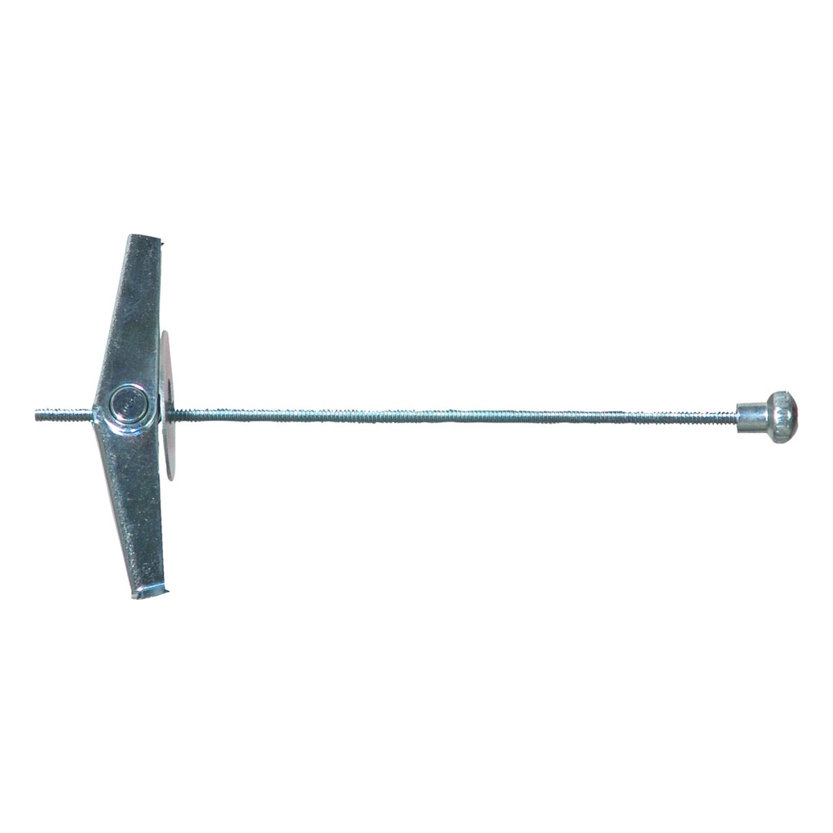 Upat Kippdübel UK M4 mit Gewindestange - 25 Stk.