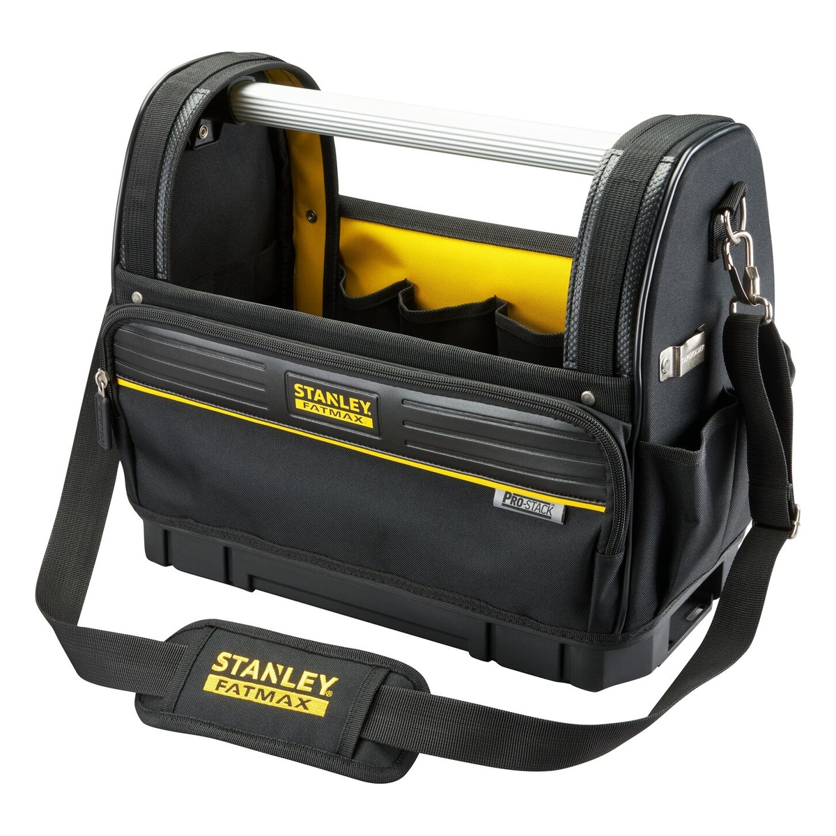 Stanley PRO-STACK Werkzeugtrage