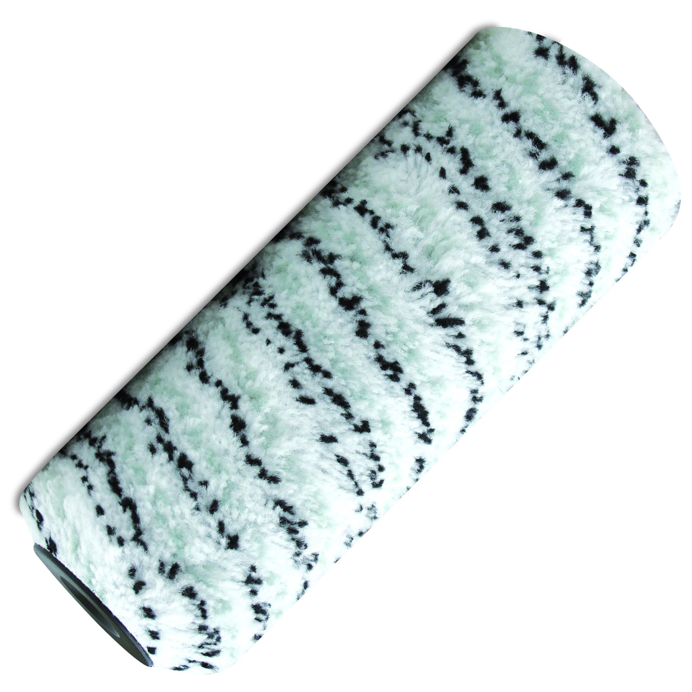 Mako Elite Ersatzwalze black-line, 18 cm Mako Elite Ersatzwalze black-line, 18 cm