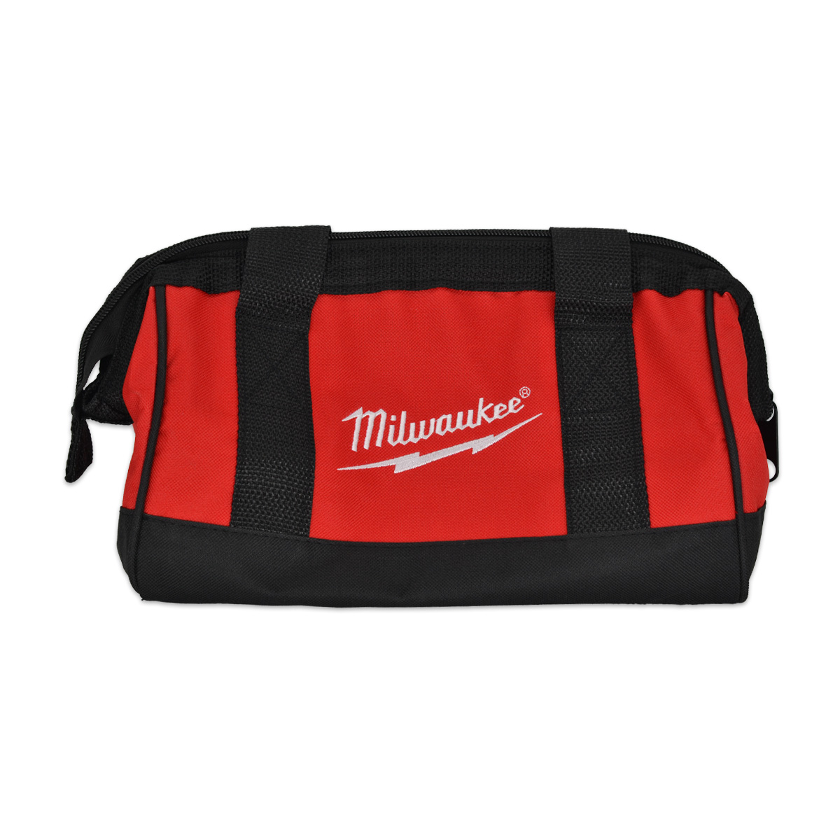 Milwaukee Werkzeugtasche Gr. S - 1 Stk.