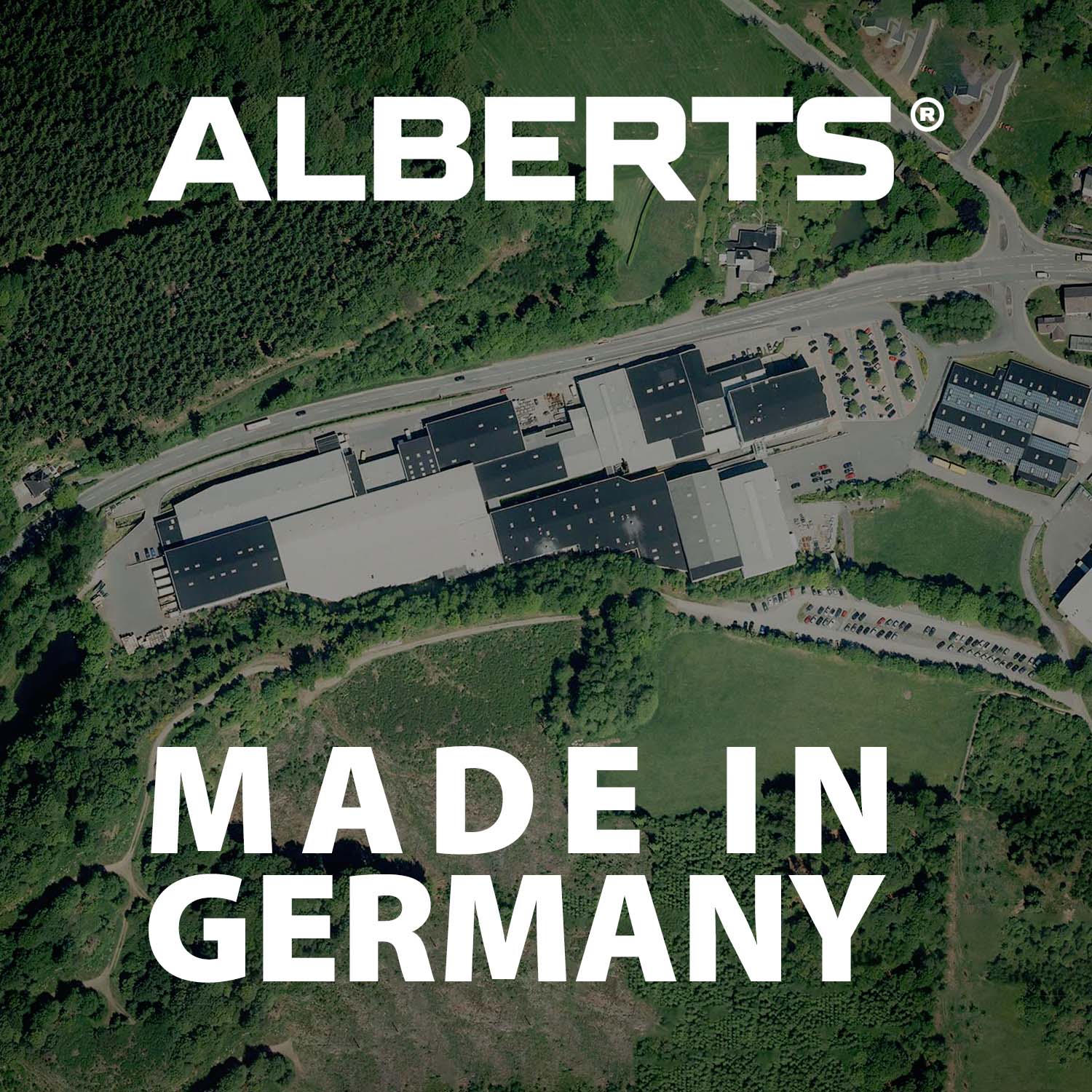 Alberts 4x Pfostenträger, verstellbar 150-190 mm, verzinkt
