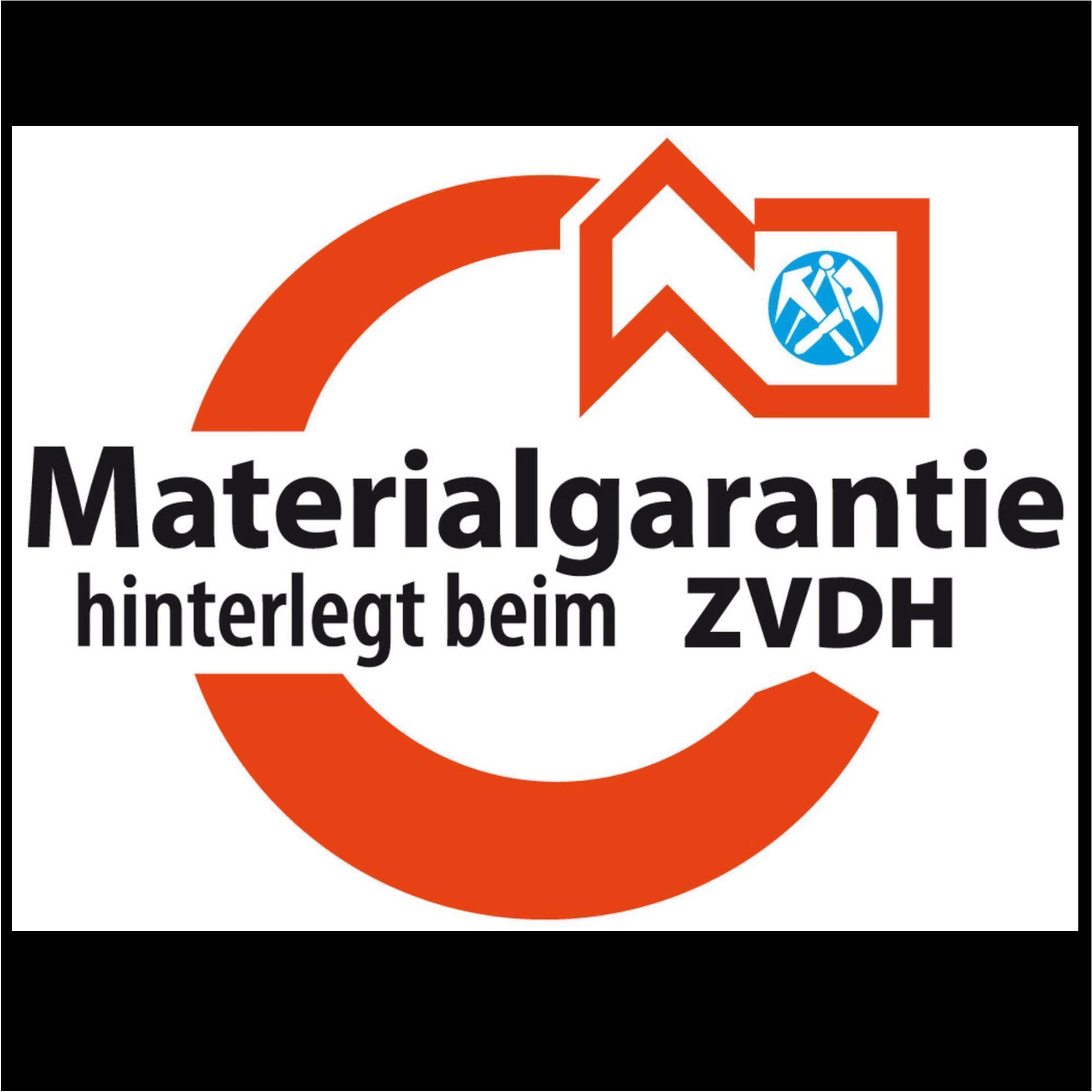 SpaceTac Folienklebeband innen und außen 60 mm x 25 m Dampfsperre