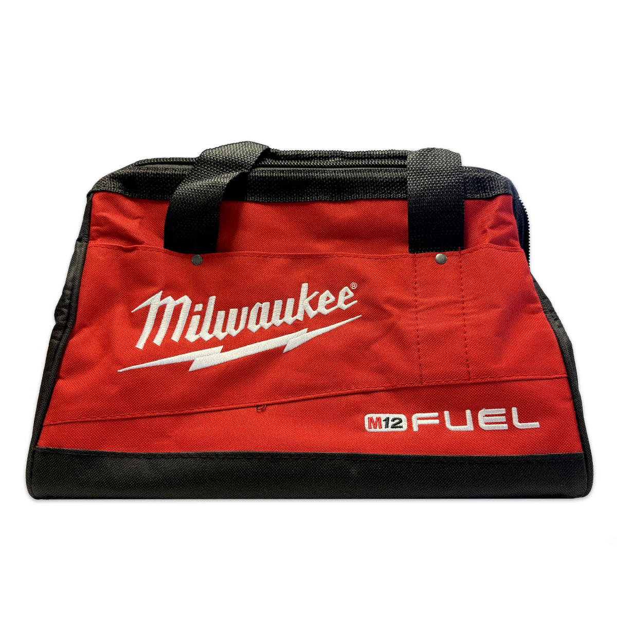 Milwaukee Werkzeugtasche M12 - 1 Stk. Milwaukee Werkzeugtasche M12 - 1 Stk.