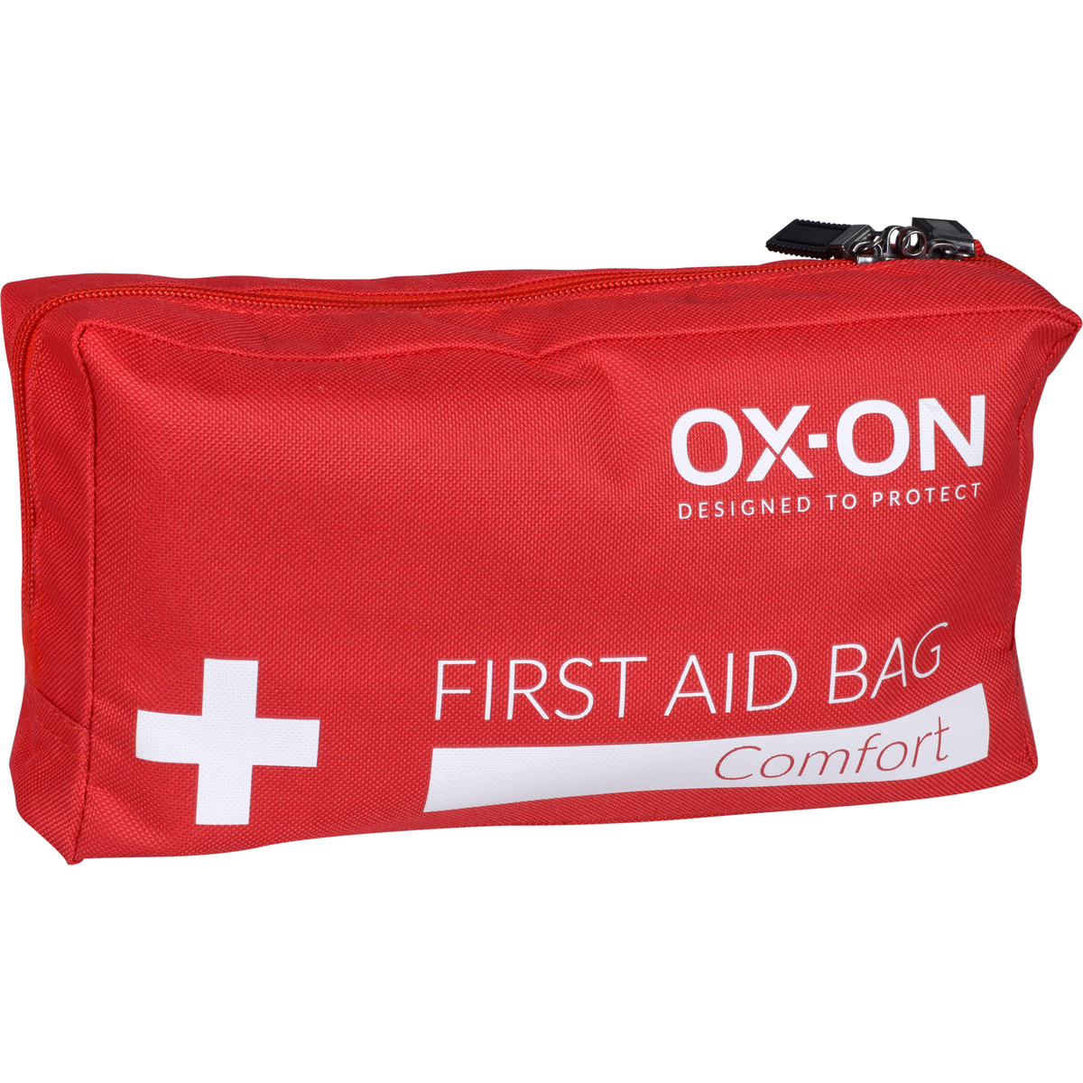 OX-ON KFZ Erste Hilfe Set, Verbandskasten, DIN13164 - 1 Stk.