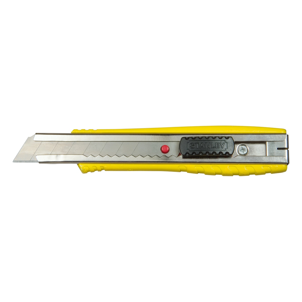 Stanley FATMAX Cutter 18 mm