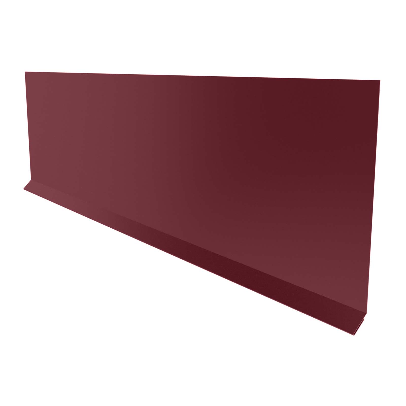 RAL3005 | Weinrot