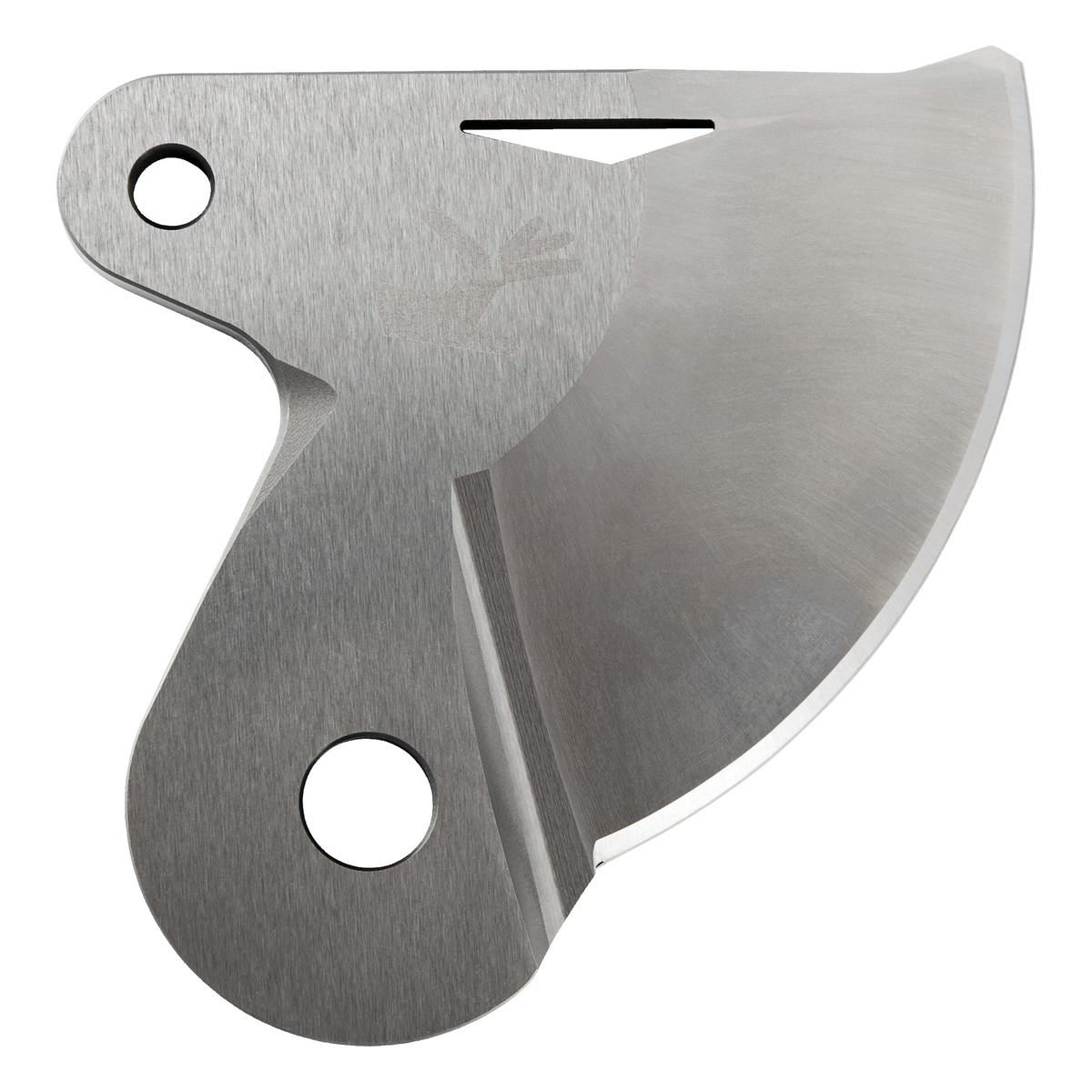 Milwaukee Ersatzklinge für M18 BLTS - 1 Stk. Milwaukee Ersatzklinge für M18 BLTS - 1 Stk.