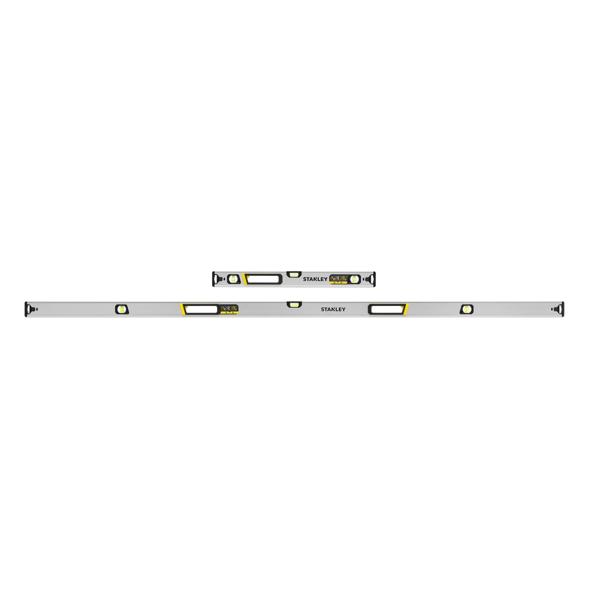 Stanley Promo Pack 2er Pack (60cm, 200cm)