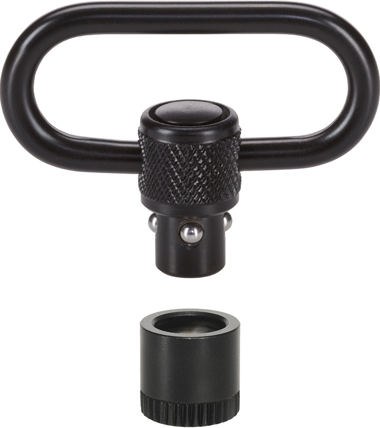 Halder breiter Riemenbügel mit 9,5 mm Buchse für Holz, drehbar Halder breiter Riemenbügel mit 9,5 mm Buchse für Holz, drehbar