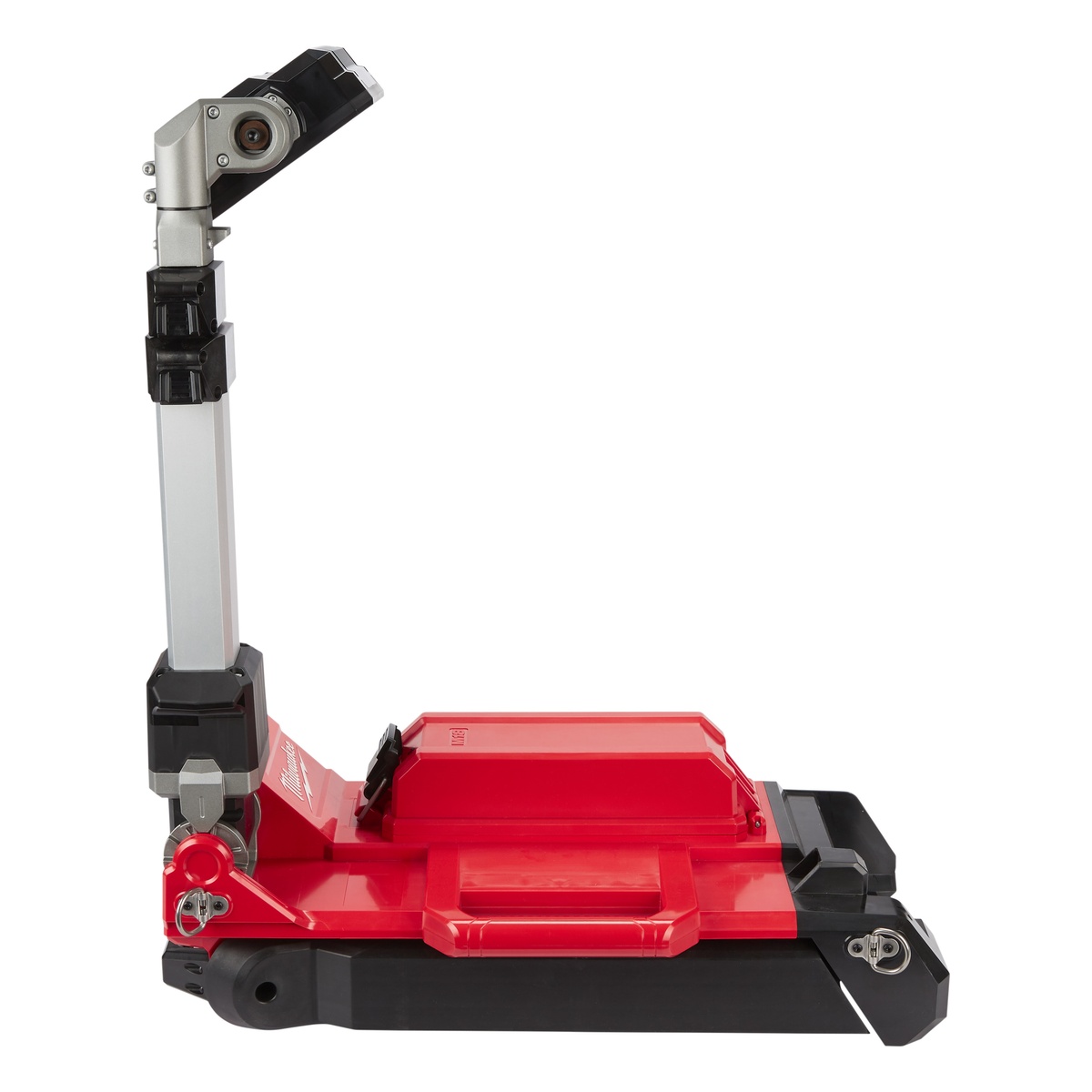 Milwaukee Akku-Baustrahler M18ONERSAL-0 - 1 Stk.