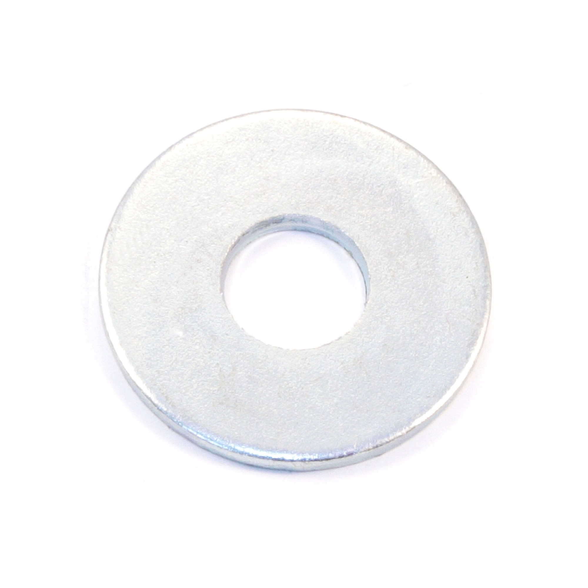 Unterlegscheibe 8,4 x 24 x 2 mm DIN 9021 Stahl galvanisch verzinkt, Karosseriescheiben Unterlegscheibe 8,4 x 24 x 2 mm DIN 9021 Stahl galvanisch verzinkt, Karosseriescheiben