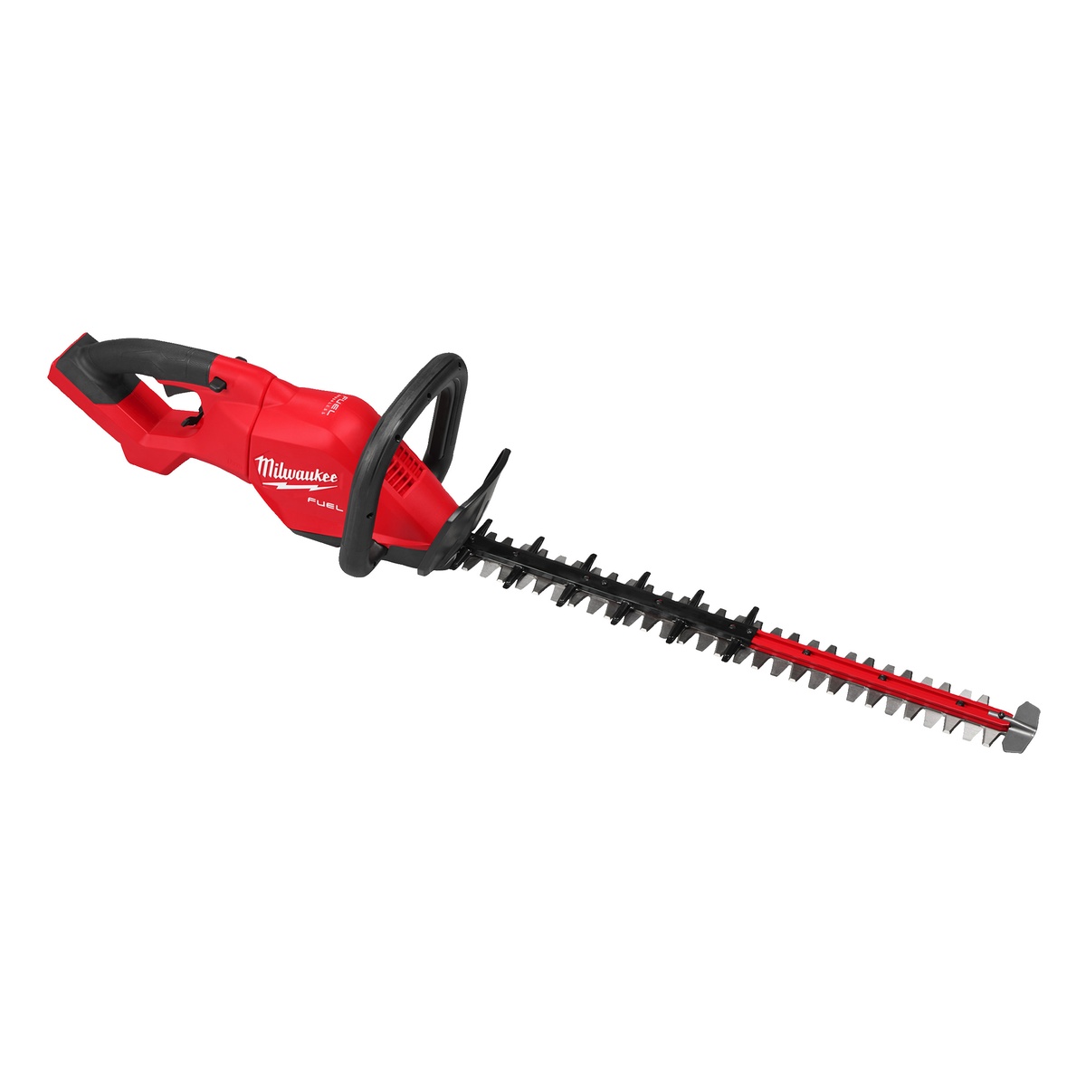 Milwaukee Gartenset Akku-Heckenschere + Rasentrimmer M18FPP2OP7-801 - 1 Stk.