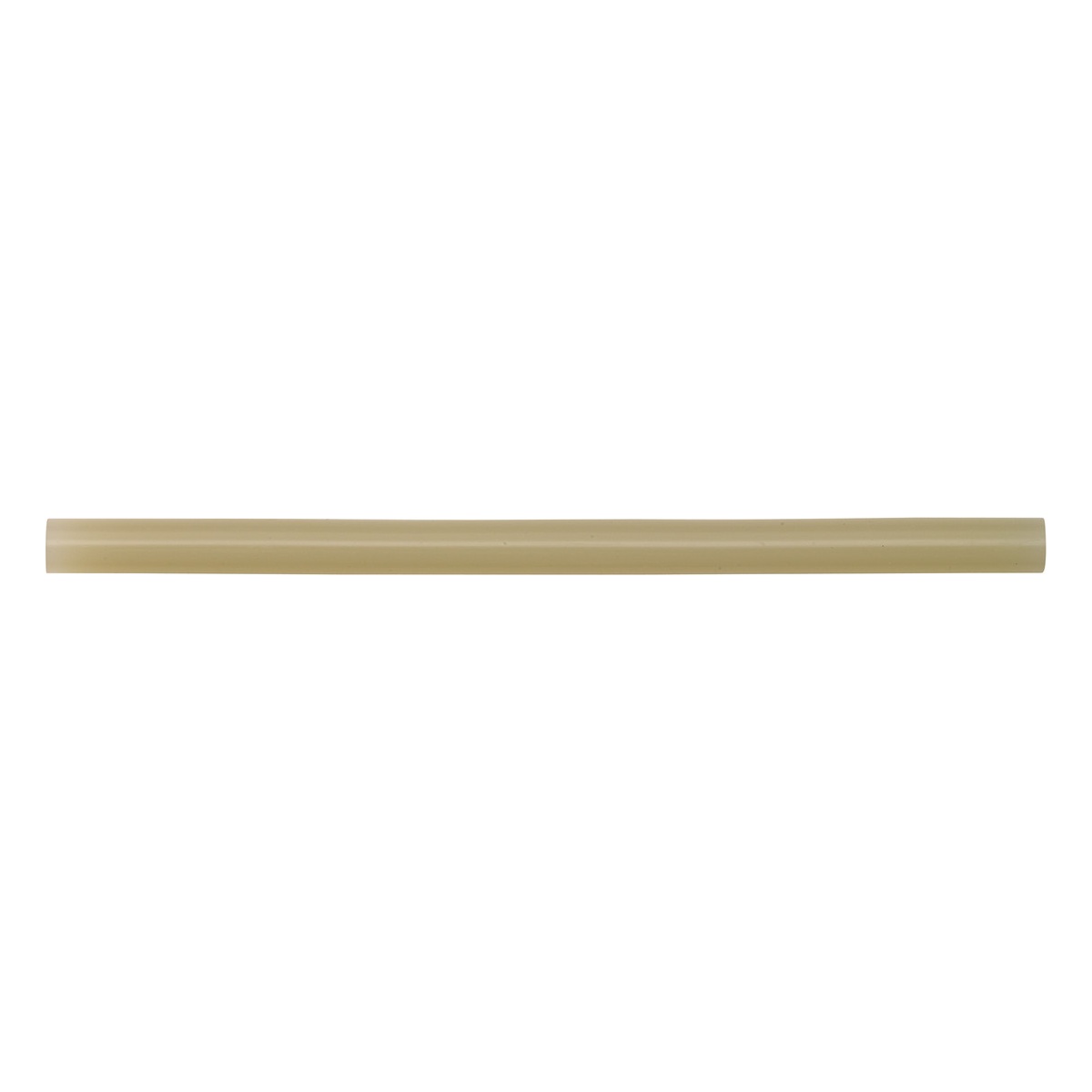 Metabo Klebesticks hellgelb Ø 11 x 200 mm, 26 Stück