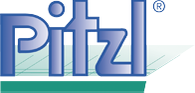 Pitzl