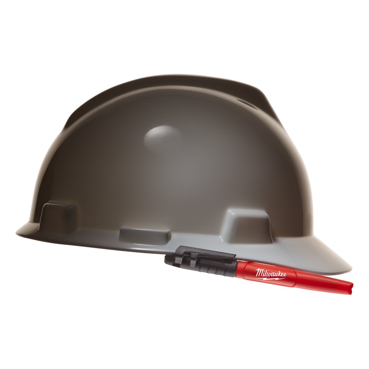 Milwaukee INKZALL feiner Permanentmarker blau - 1 Stk. Milwaukee INKZALL feiner Permanentmarker grün - 1 Stk.